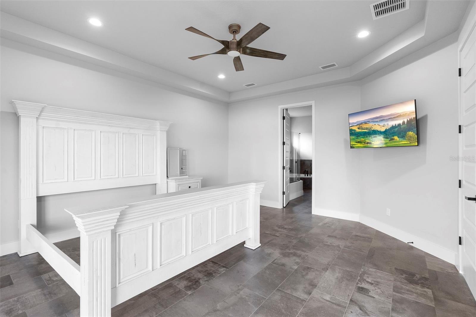 1548 LAKE RESERVE DR, DELAND, FL — photo 14