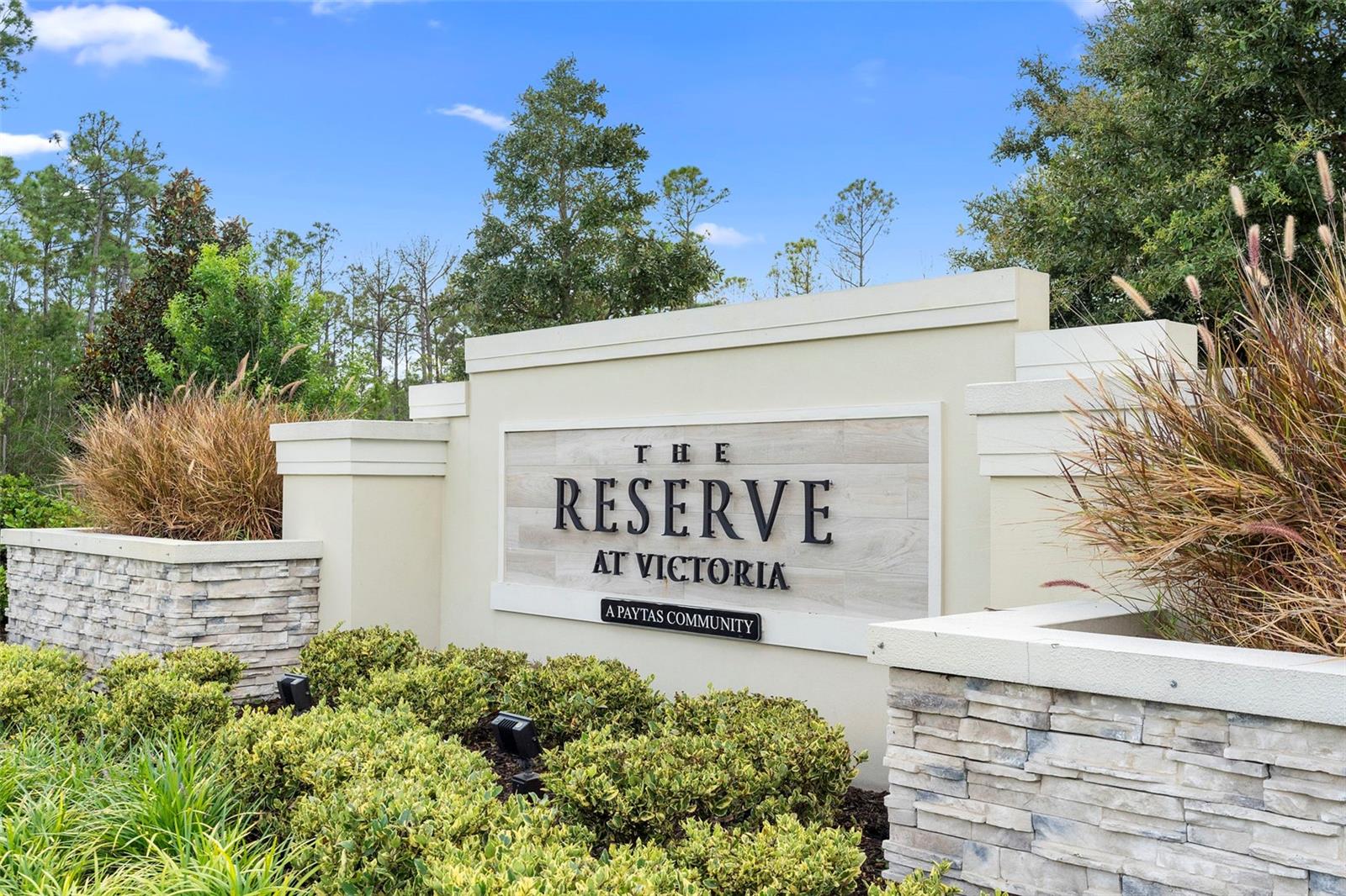 1548 LAKE RESERVE DR, DELAND, FL — photo 4