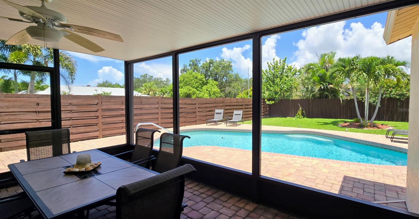 3803 EASTON ST, SARASOTA, FL — photo 10