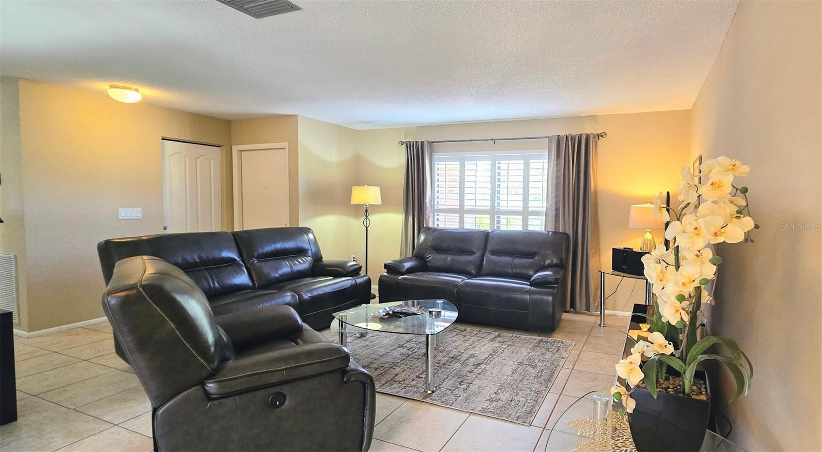 3803 EASTON ST, SARASOTA, FL — photo 11