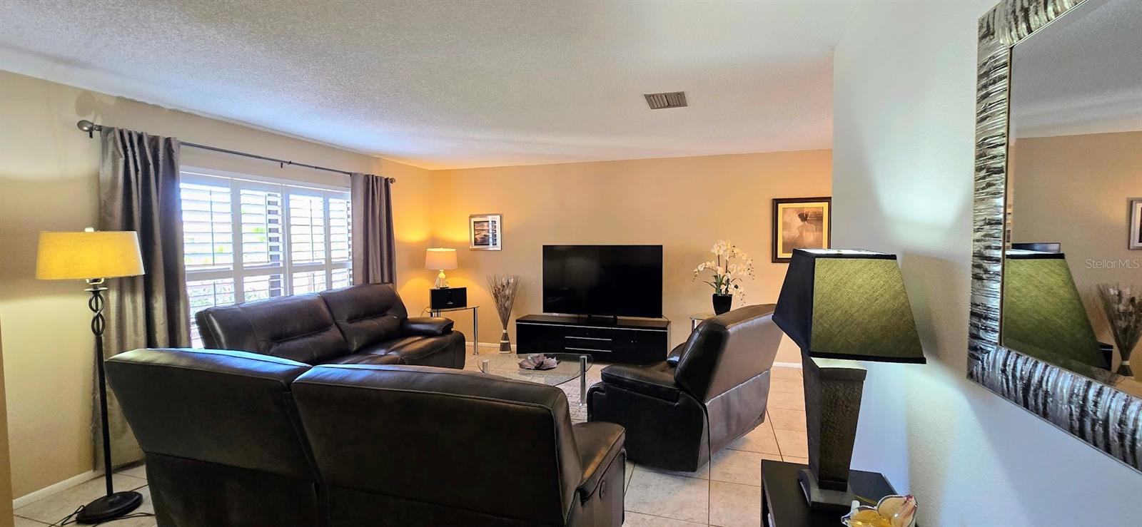 3803 EASTON ST, SARASOTA, FL — photo 15