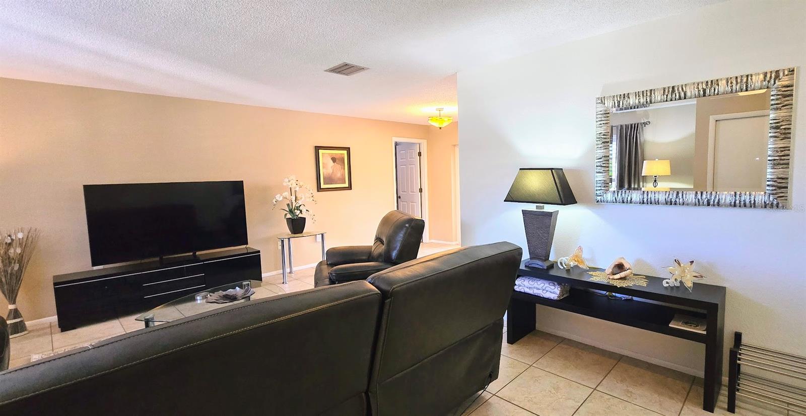 3803 EASTON ST, SARASOTA, FL — photo 17