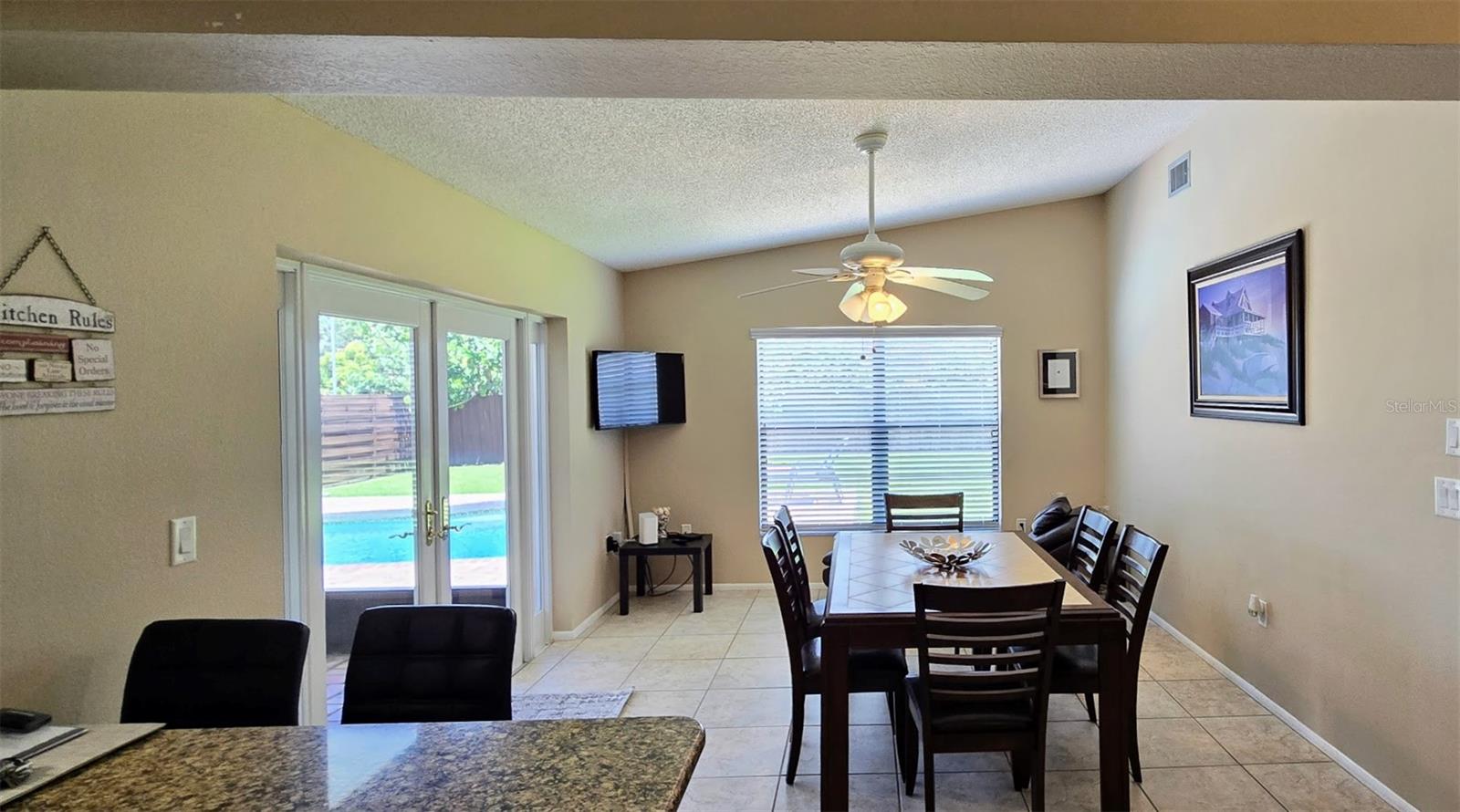 3803 EASTON ST, SARASOTA, FL — photo 27