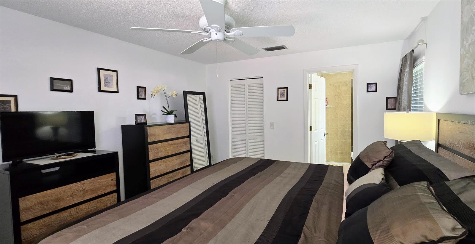 3803 EASTON ST, SARASOTA, FL — photo 31