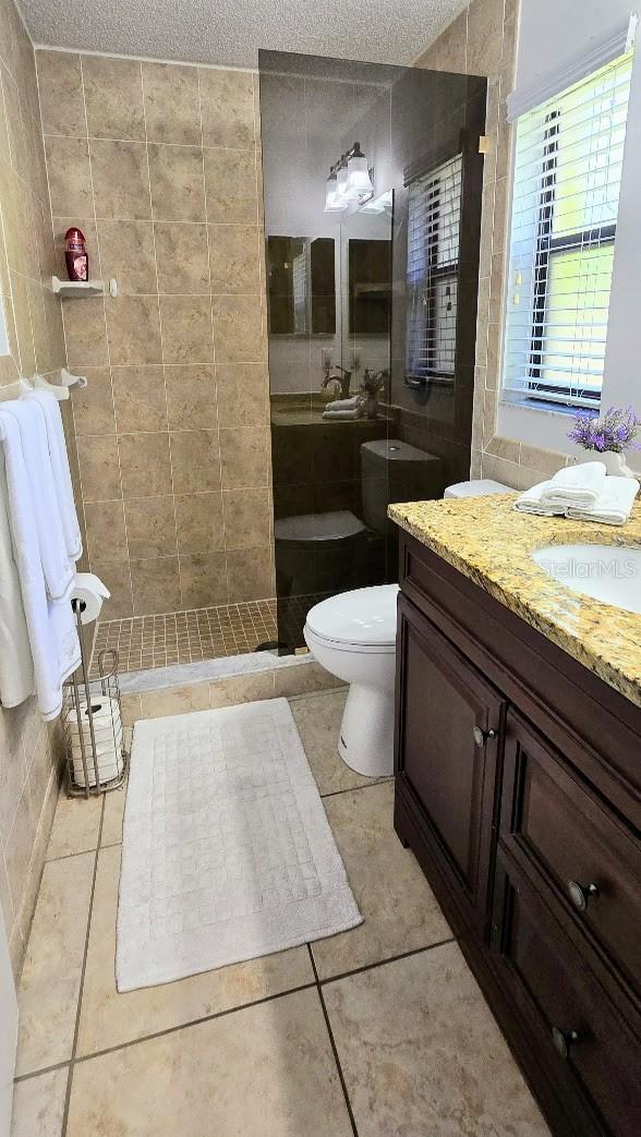 3803 EASTON ST, SARASOTA, FL — photo 33