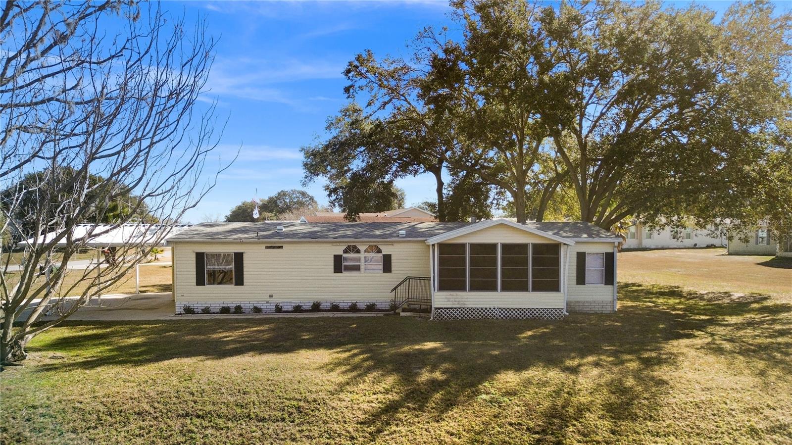 7964 SW 6TH PL, OCALA, FL