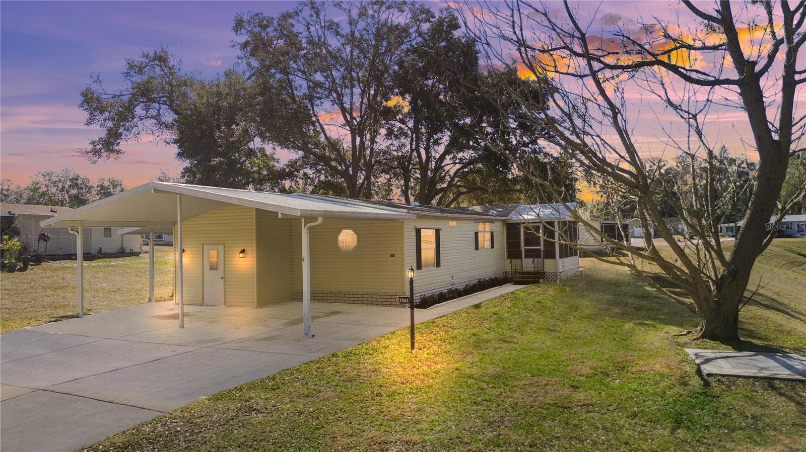 7964 SW 6TH PL, OCALA, FL — photo 61
