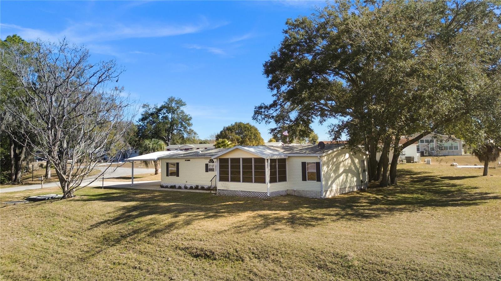 7964 SW 6TH PL, OCALA, FL — photo 3