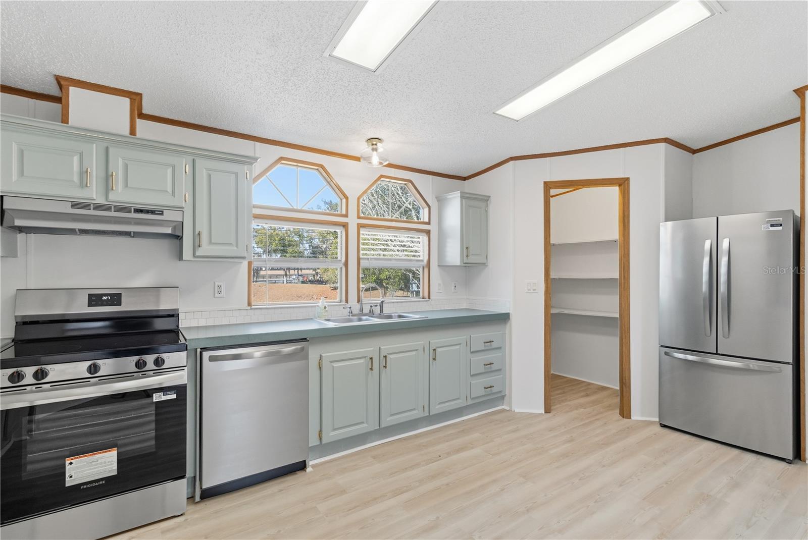 7964 SW 6TH PL, OCALA, FL — photo 9