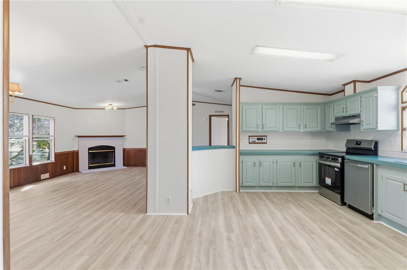7964 SW 6TH PL, OCALA, FL — photo 10