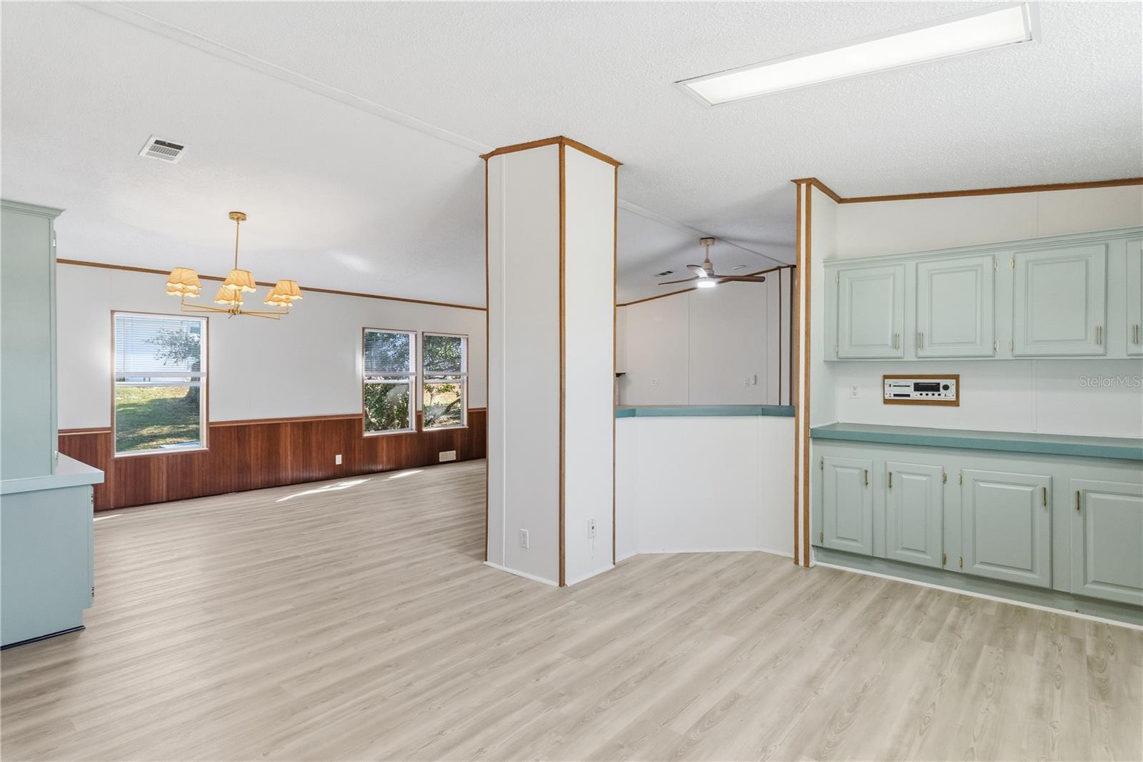 7964 SW 6TH PL, OCALA, FL — photo 11