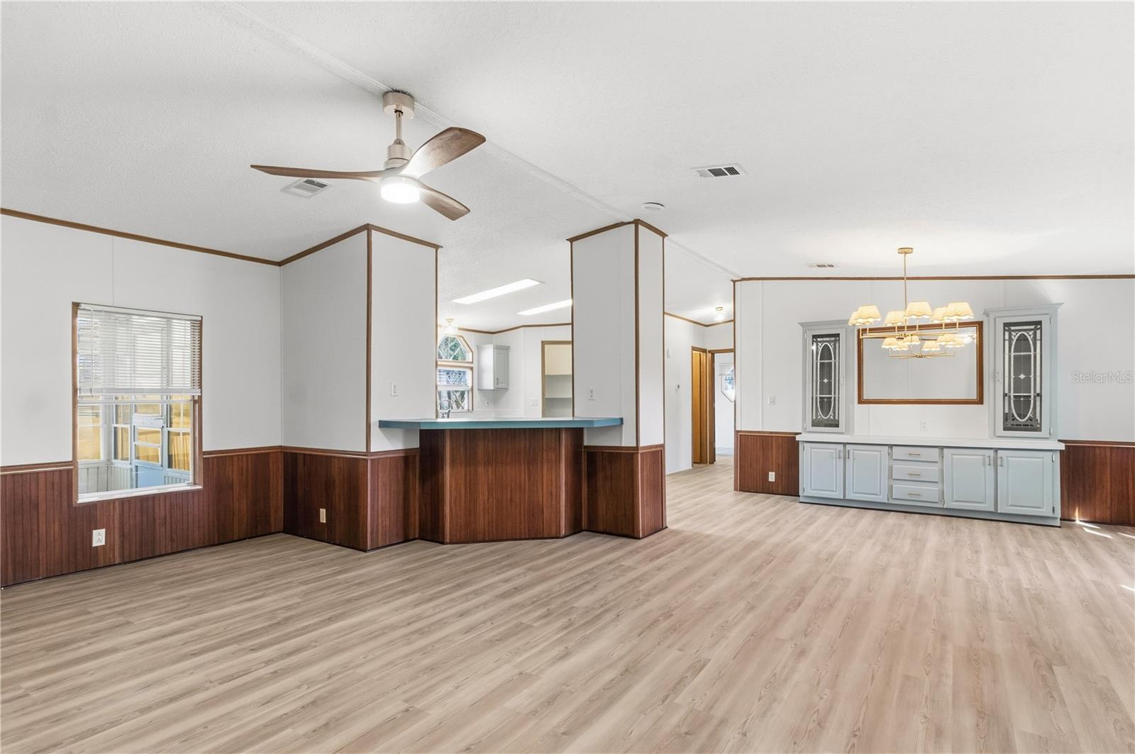 7964 SW 6TH PL, OCALA, FL — photo 13