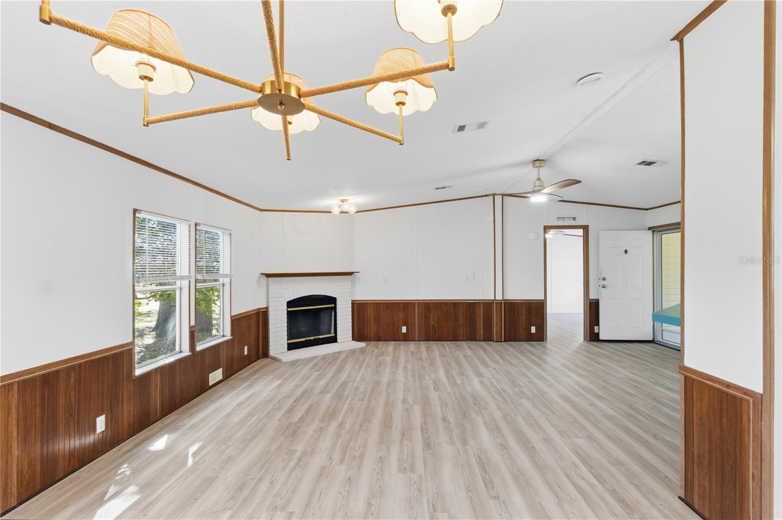 7964 SW 6TH PL, OCALA, FL — photo 14