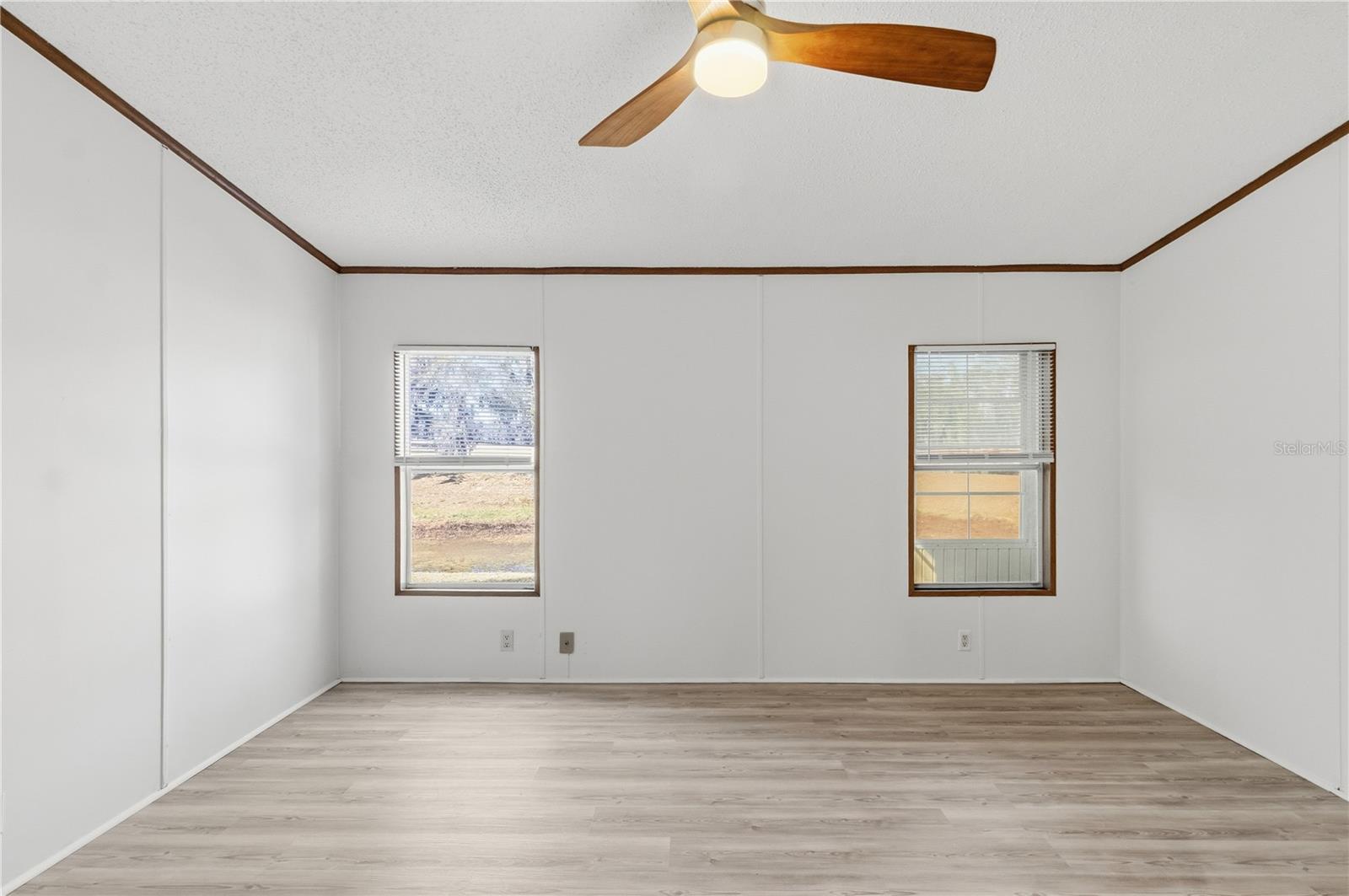 7964 SW 6TH PL, OCALA, FL — photo 17
