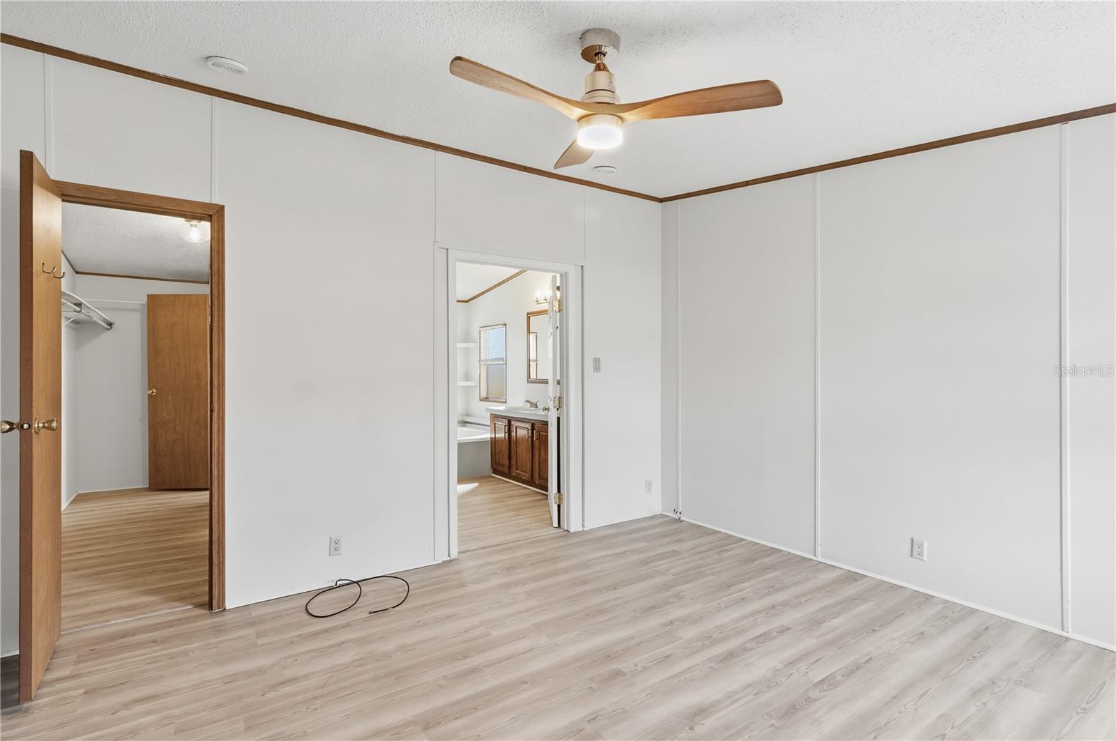 7964 SW 6TH PL, OCALA, FL — photo 16