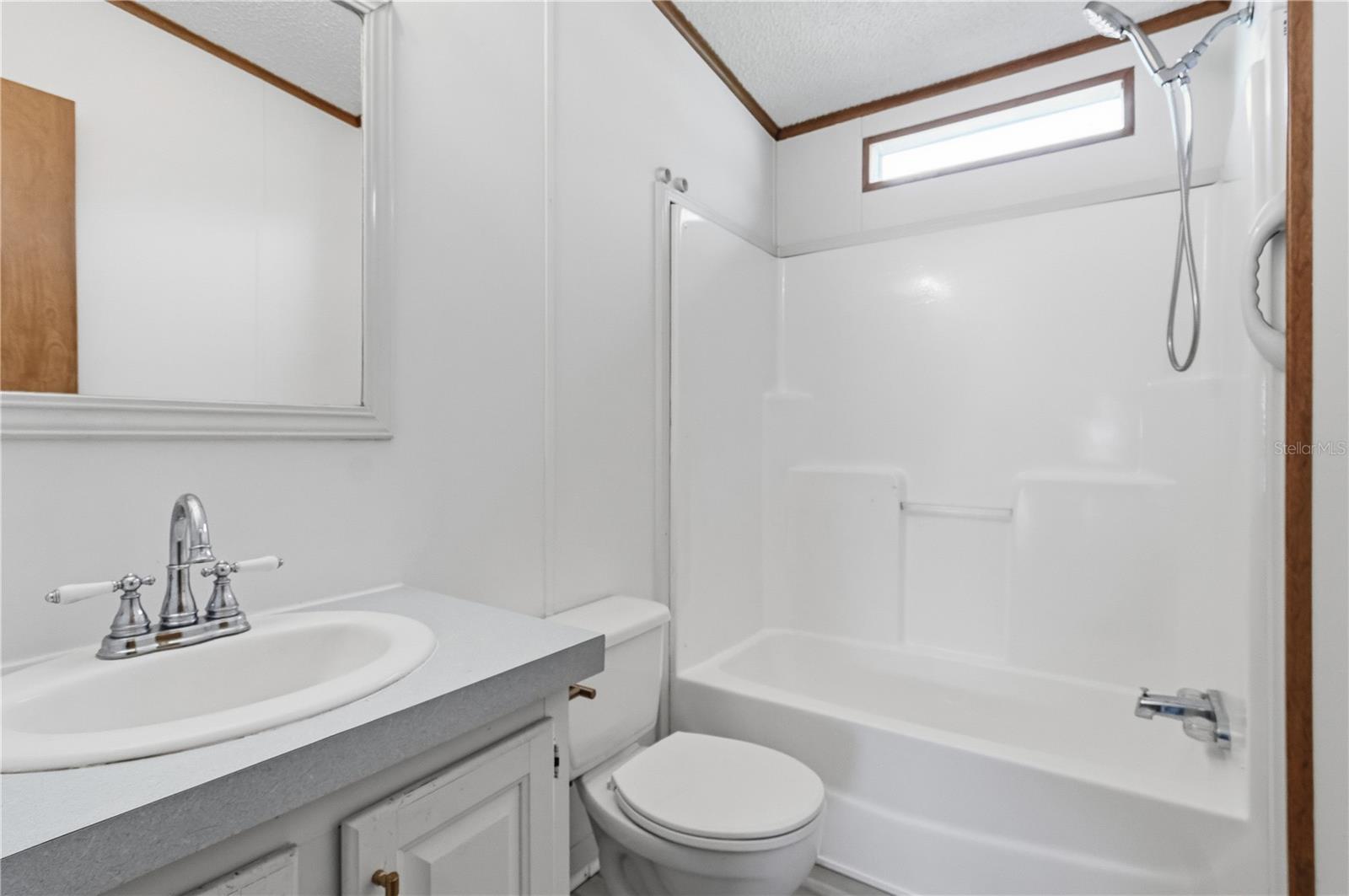 7964 SW 6TH PL, OCALA, FL — photo 28