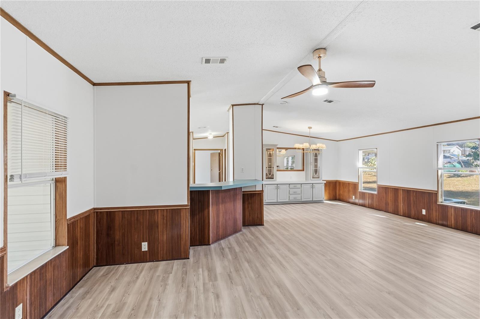 7964 SW 6TH PL, OCALA, FL — photo 33