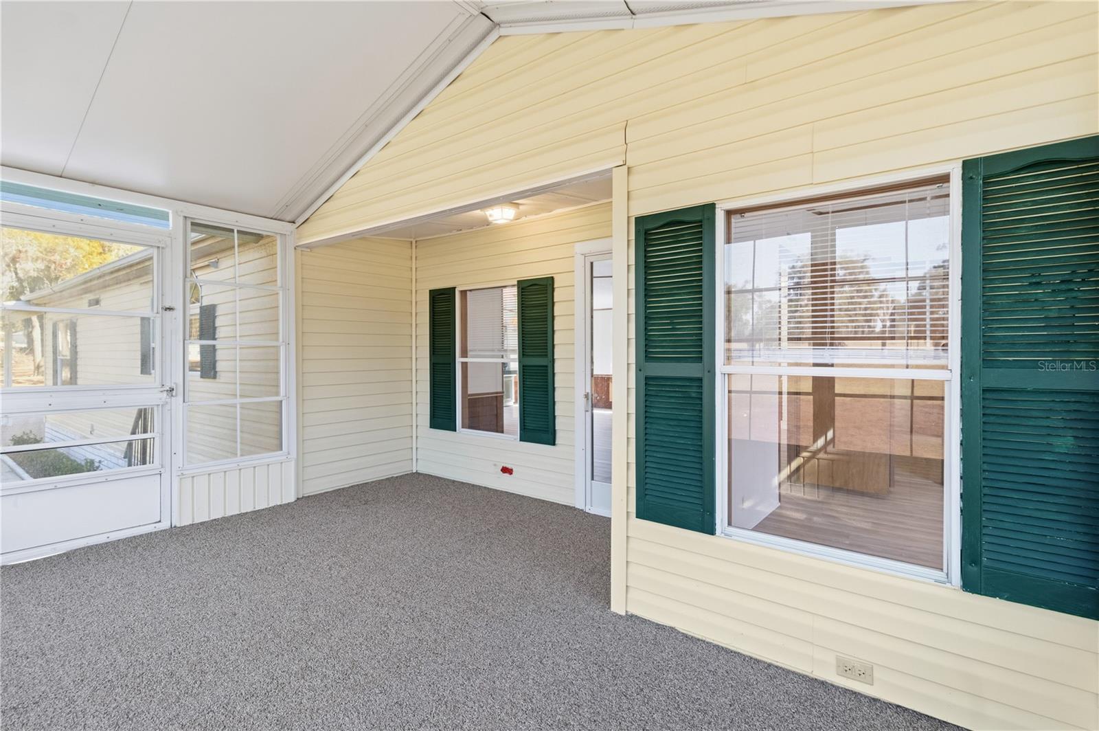 7964 SW 6TH PL, OCALA, FL — photo 34