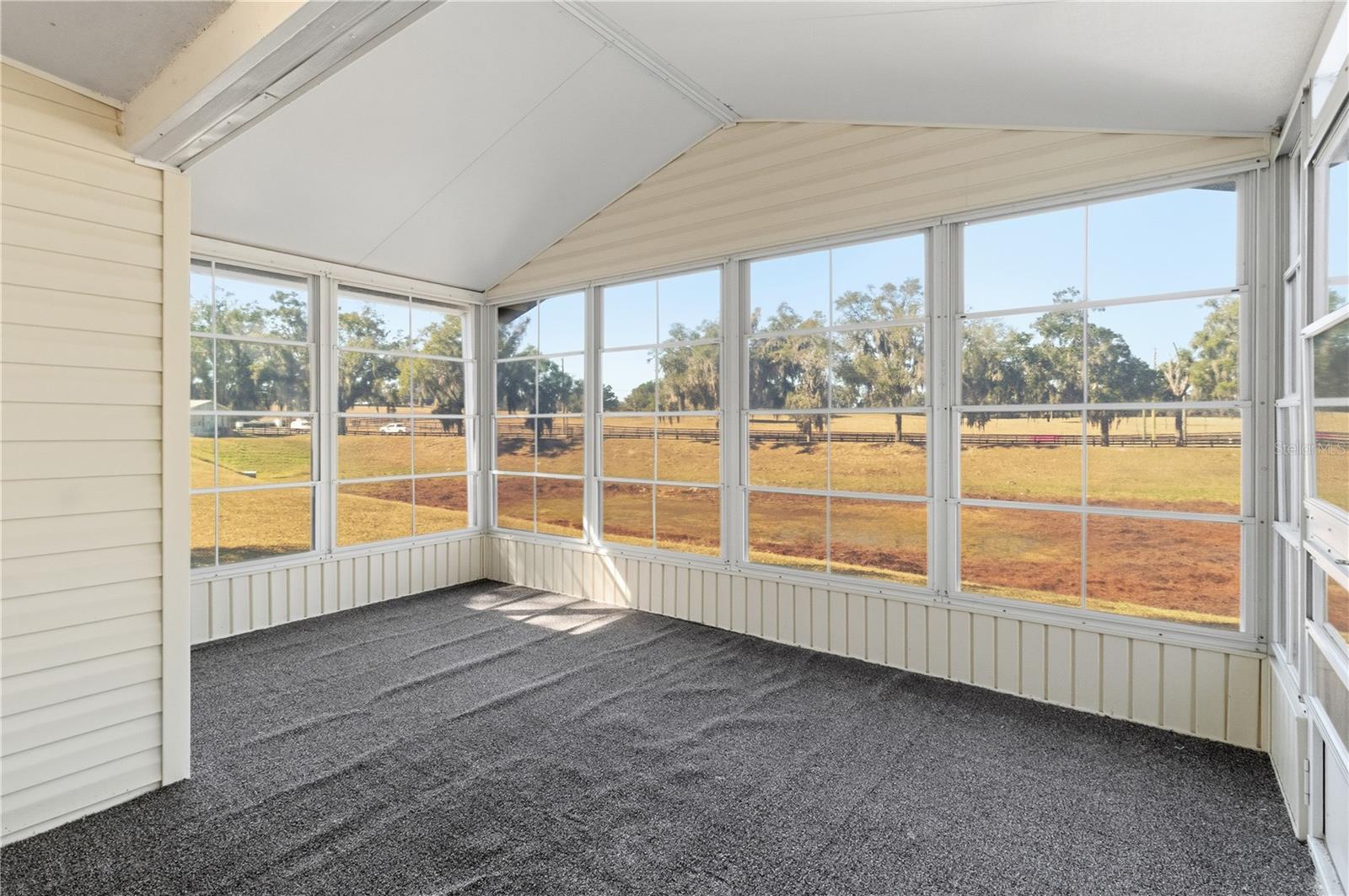 7964 SW 6TH PL, OCALA, FL — photo 35