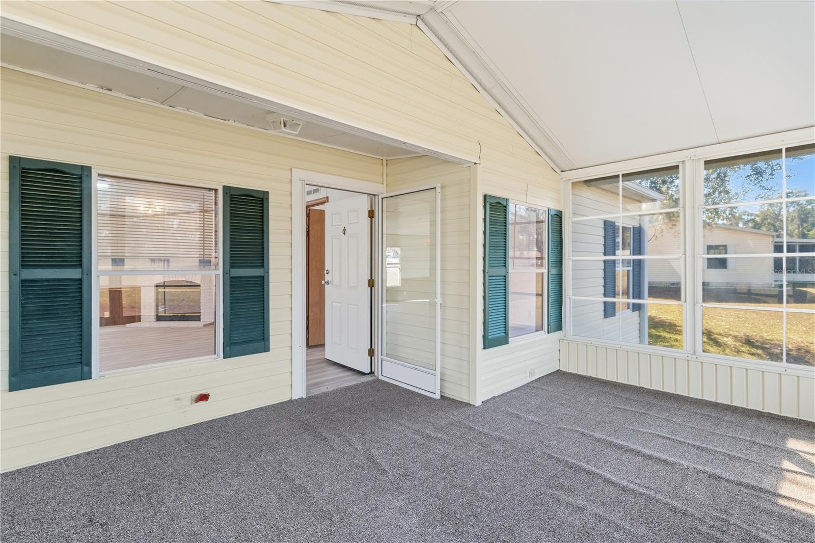 7964 SW 6TH PL, OCALA, FL — photo 36