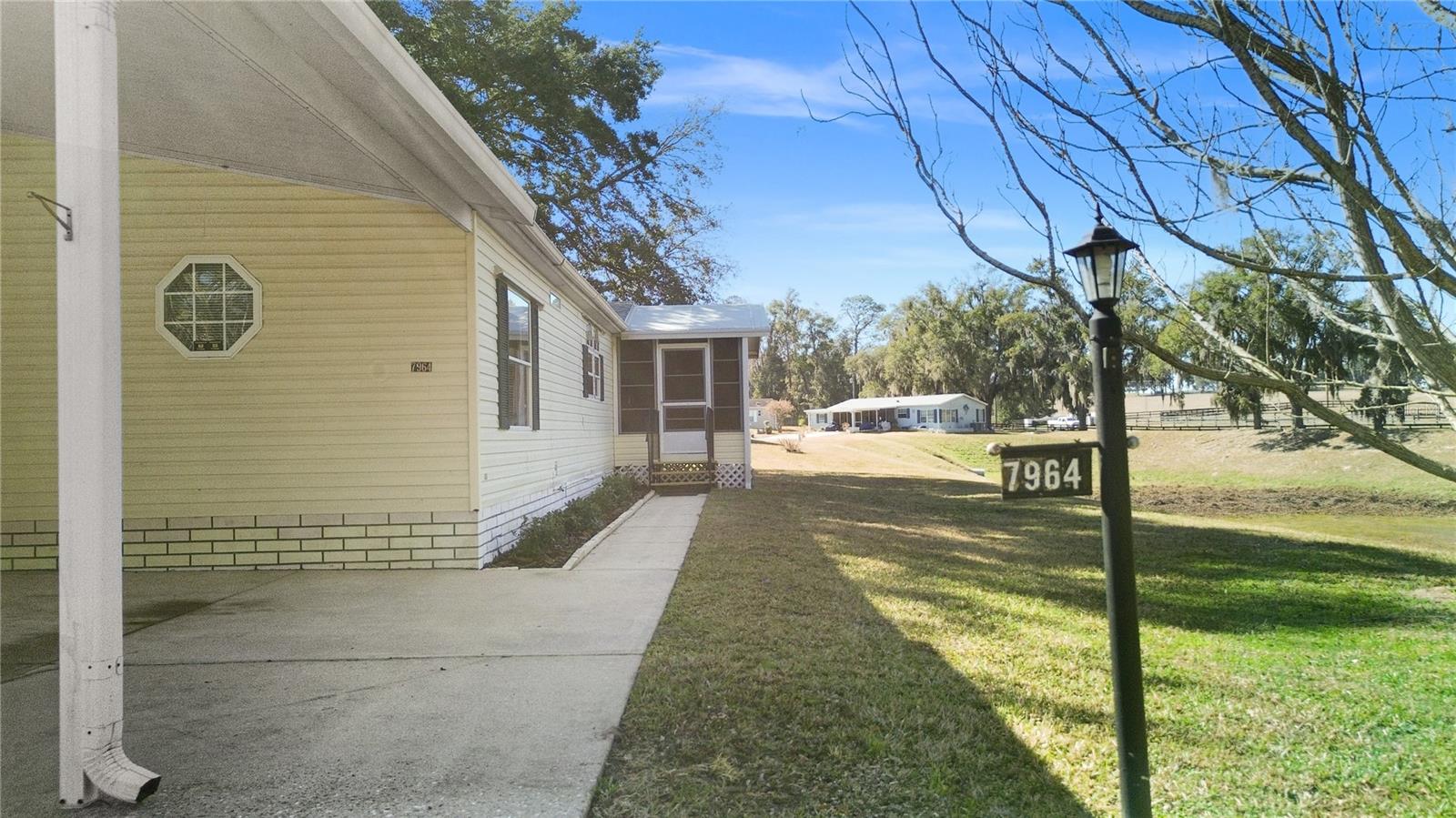 7964 SW 6TH PL, OCALA, FL — photo 6