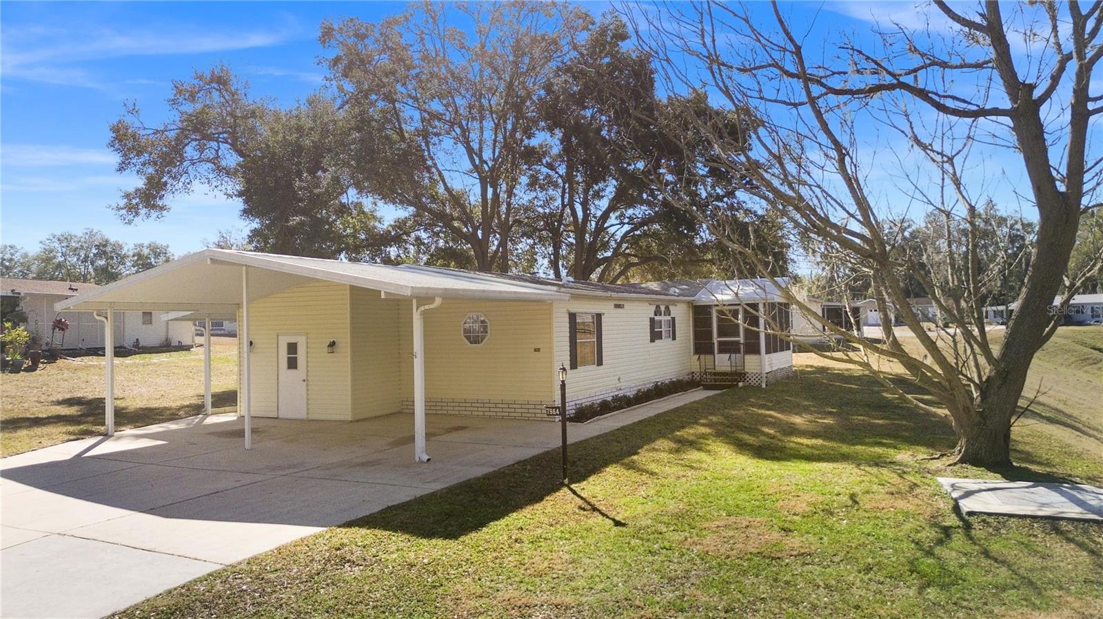 7964 SW 6TH PL, OCALA, FL — photo 37