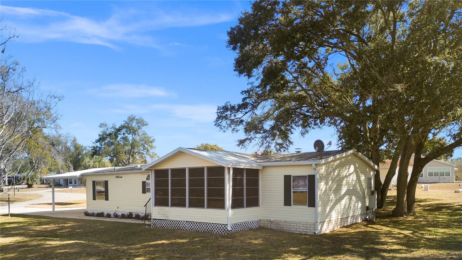 7964 SW 6TH PL, OCALA, FL — photo 39