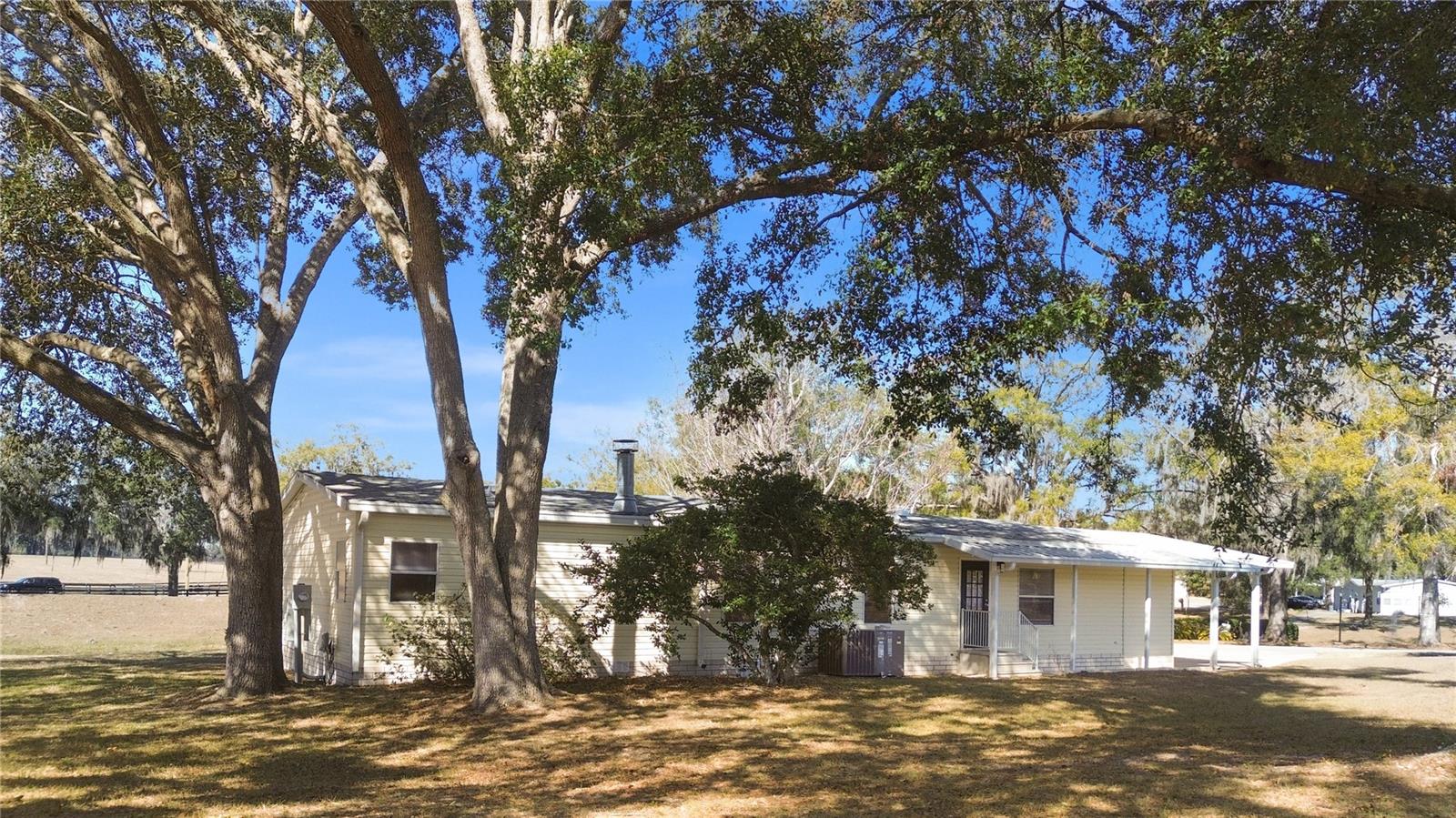7964 SW 6TH PL, OCALA, FL — photo 40