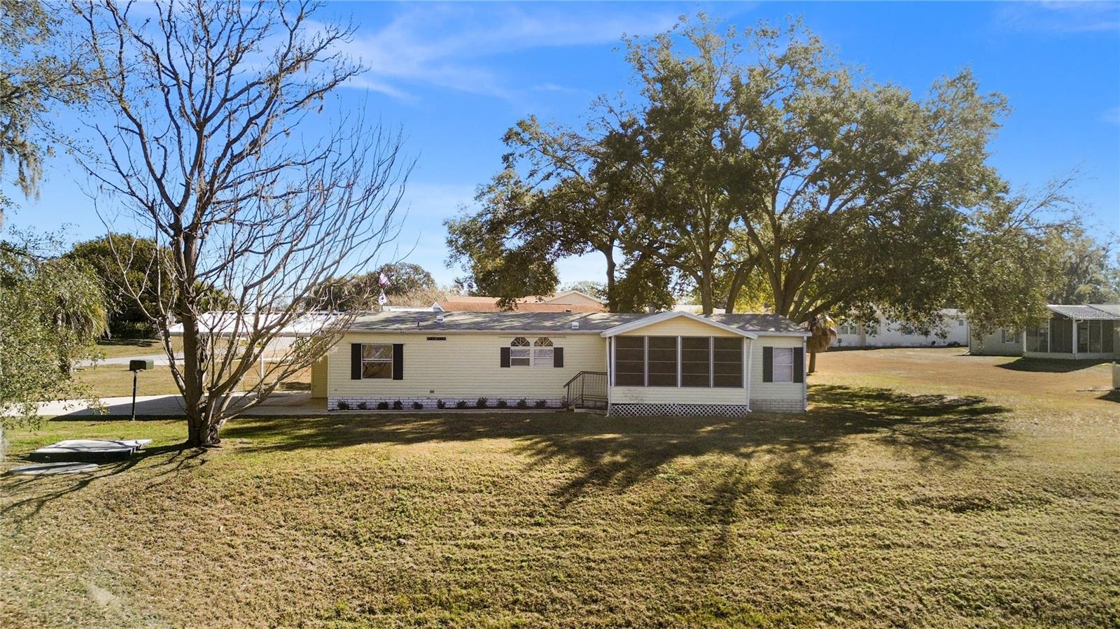 7964 SW 6TH PL, OCALA, FL — photo 41