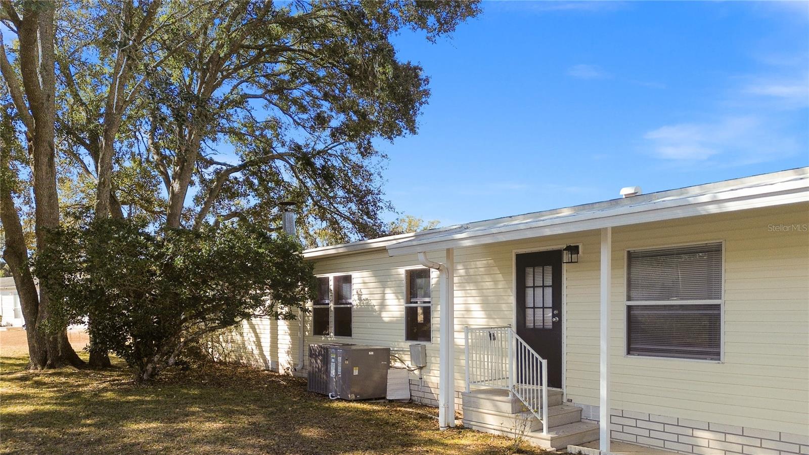 7964 SW 6TH PL, OCALA, FL — photo 42