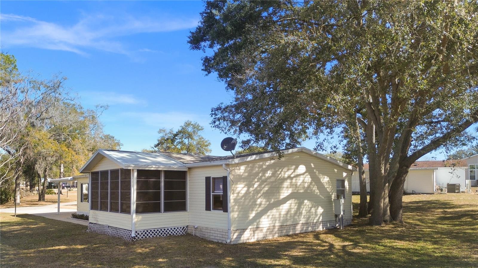 7964 SW 6TH PL, OCALA, FL — photo 43