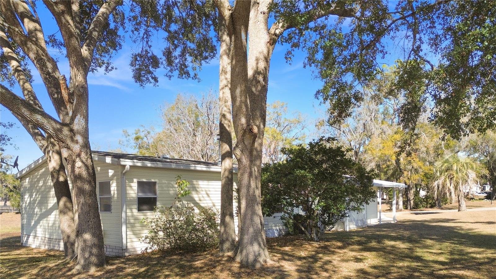 7964 SW 6TH PL, OCALA, FL — photo 44