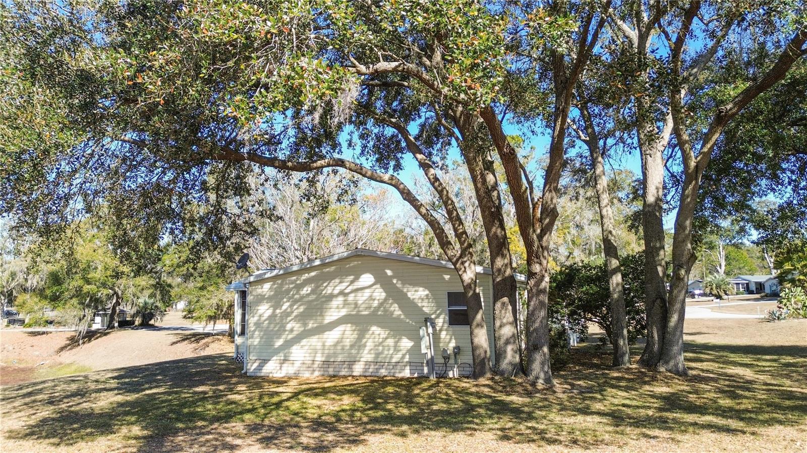 7964 SW 6TH PL, OCALA, FL — photo 45