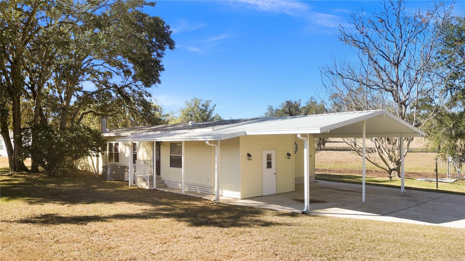 7964 SW 6TH PL, OCALA, FL — photo 5
