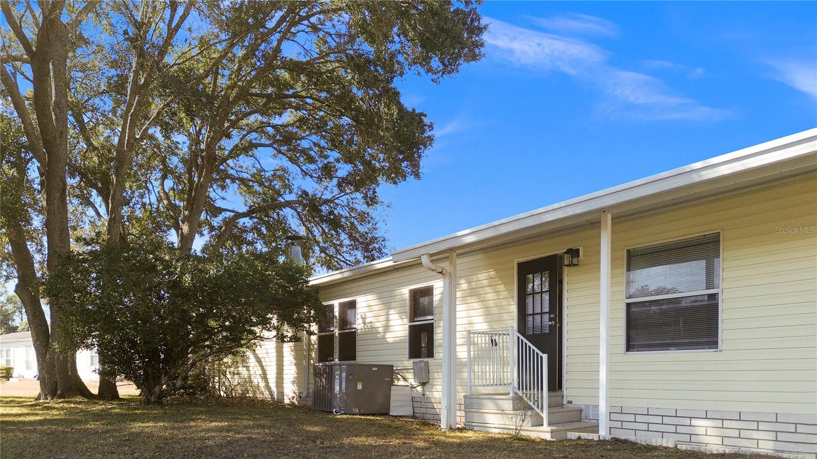 7964 SW 6TH PL, OCALA, FL — photo 46