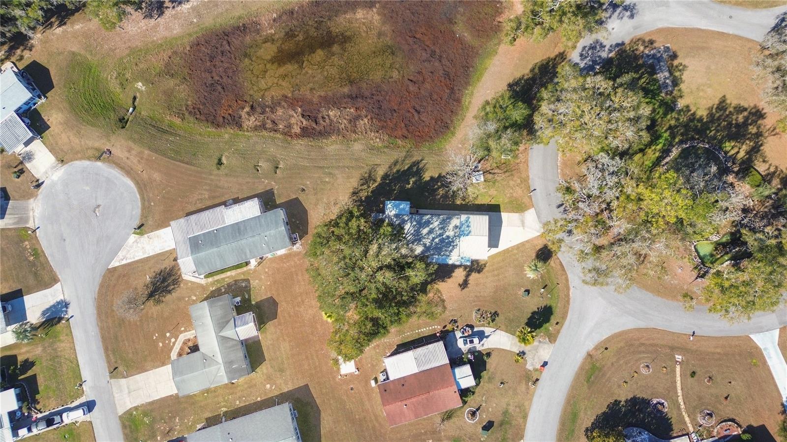 7964 SW 6TH PL, OCALA, FL — photo 48