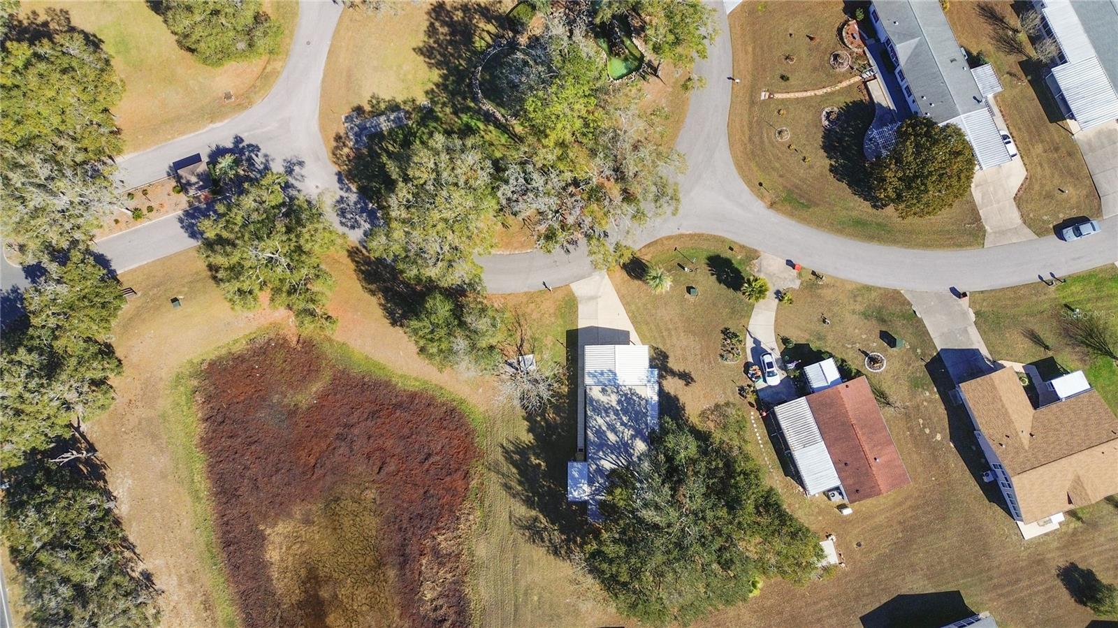 7964 SW 6TH PL, OCALA, FL — photo 49