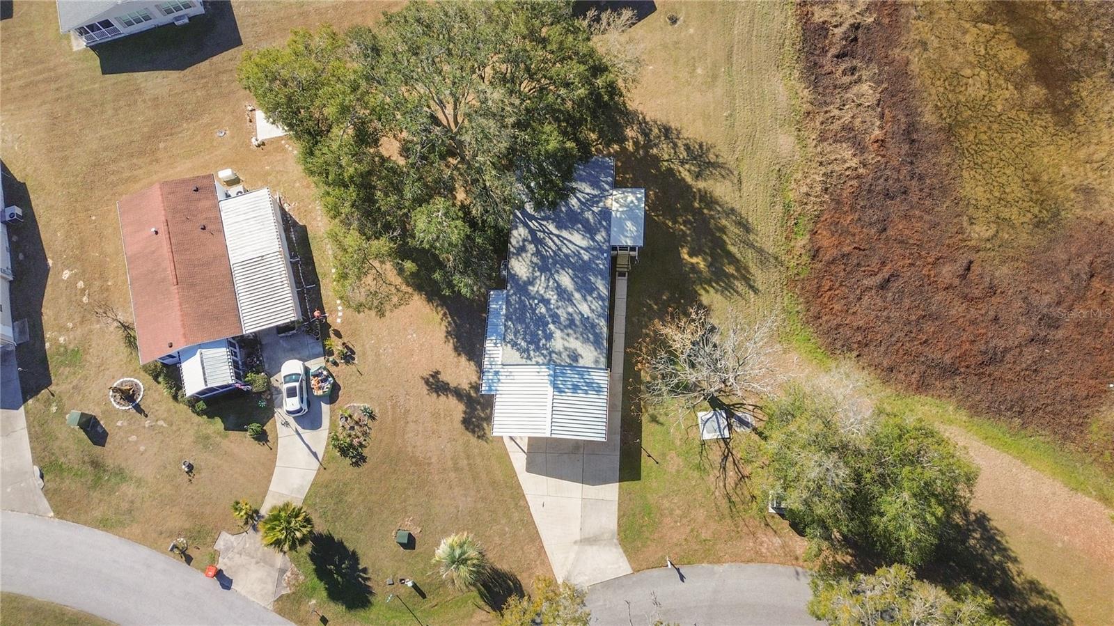 7964 SW 6TH PL, OCALA, FL — photo 51