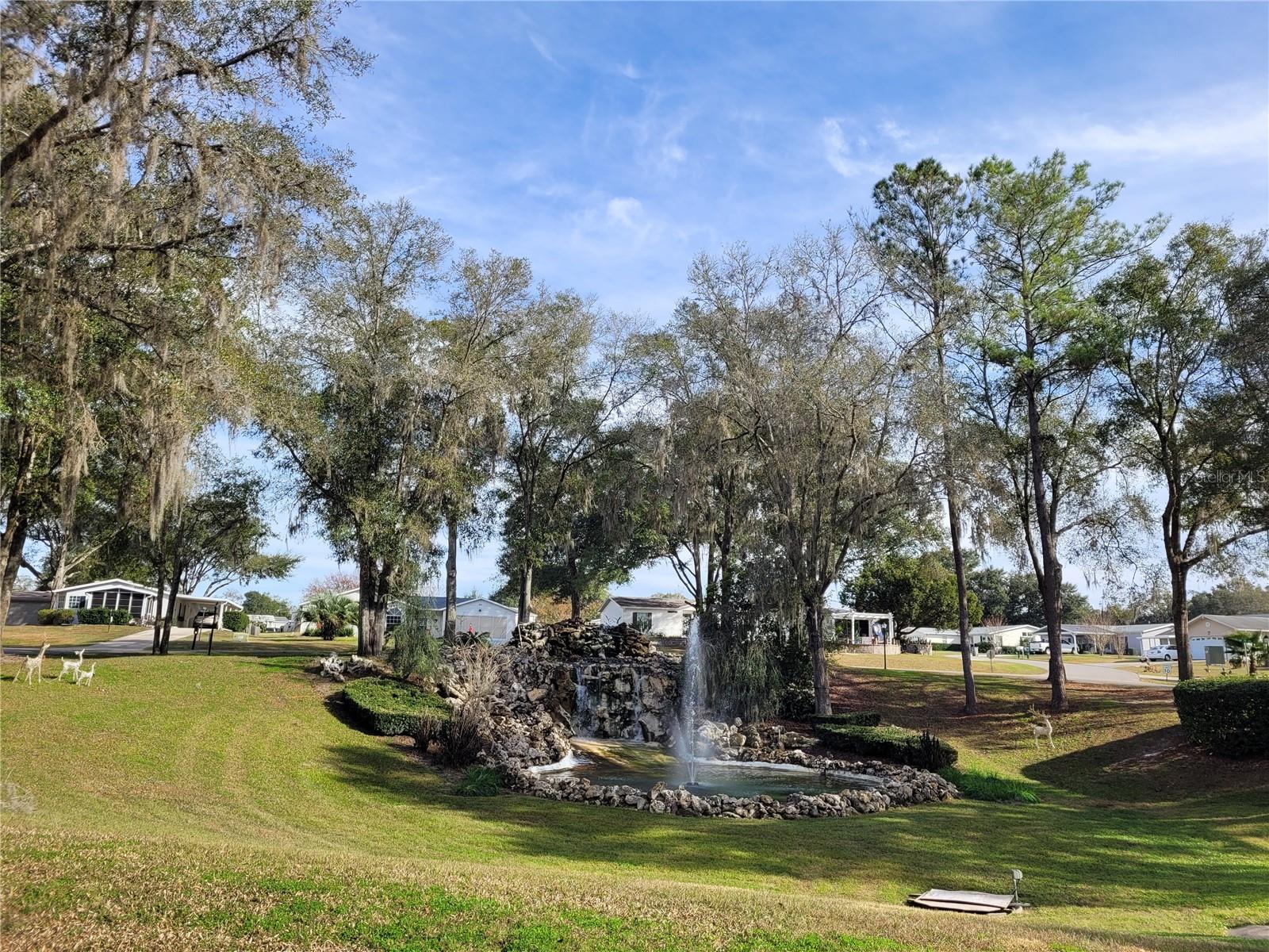 7964 SW 6TH PL, OCALA, FL — photo 53