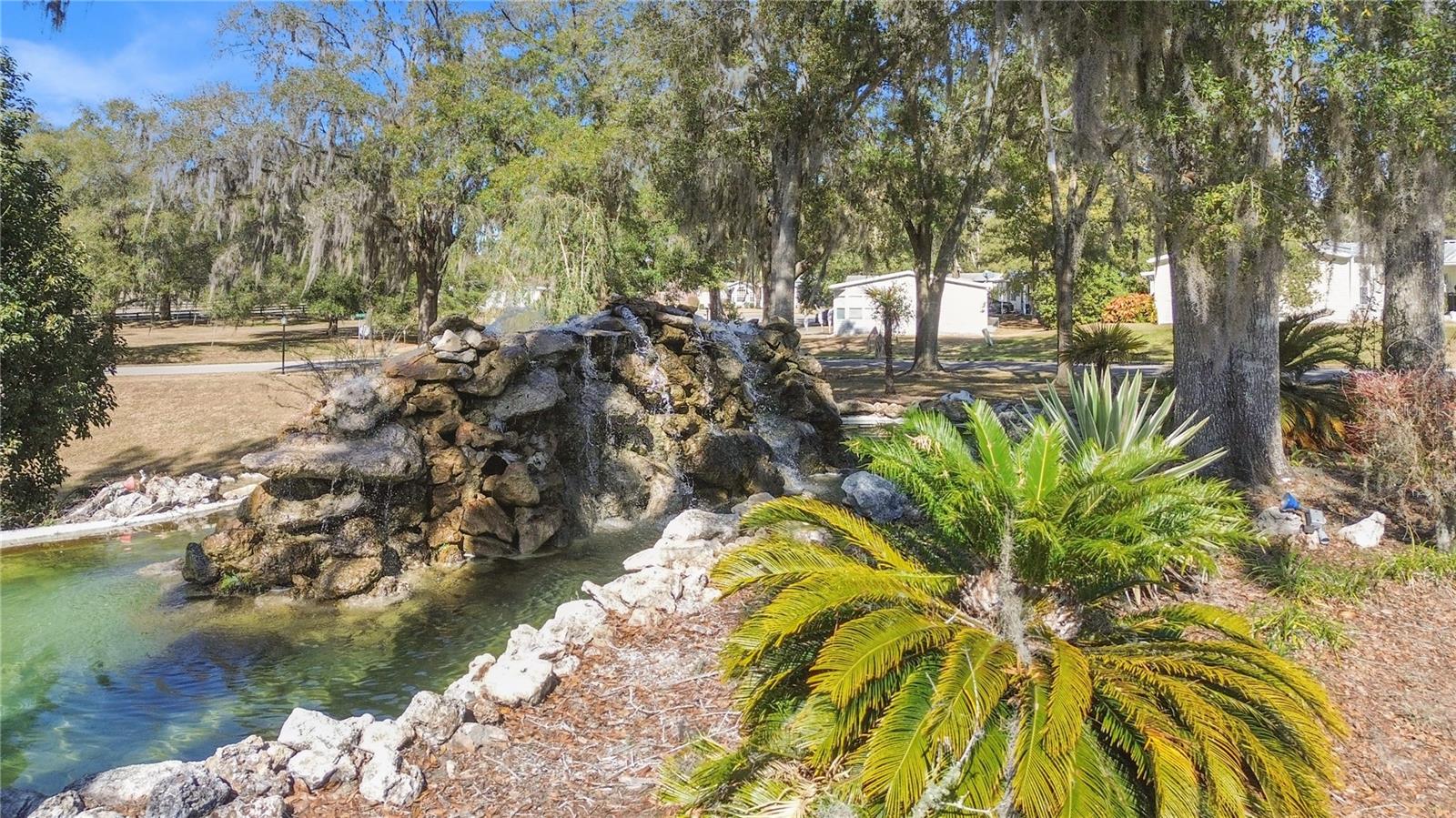 7964 SW 6TH PL, OCALA, FL — photo 56