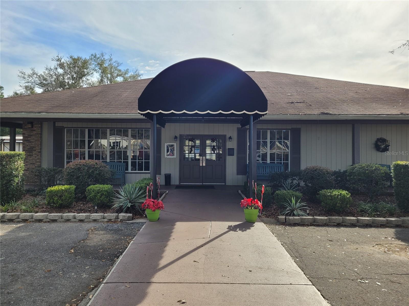 7964 SW 6TH PL, OCALA, FL — photo 57