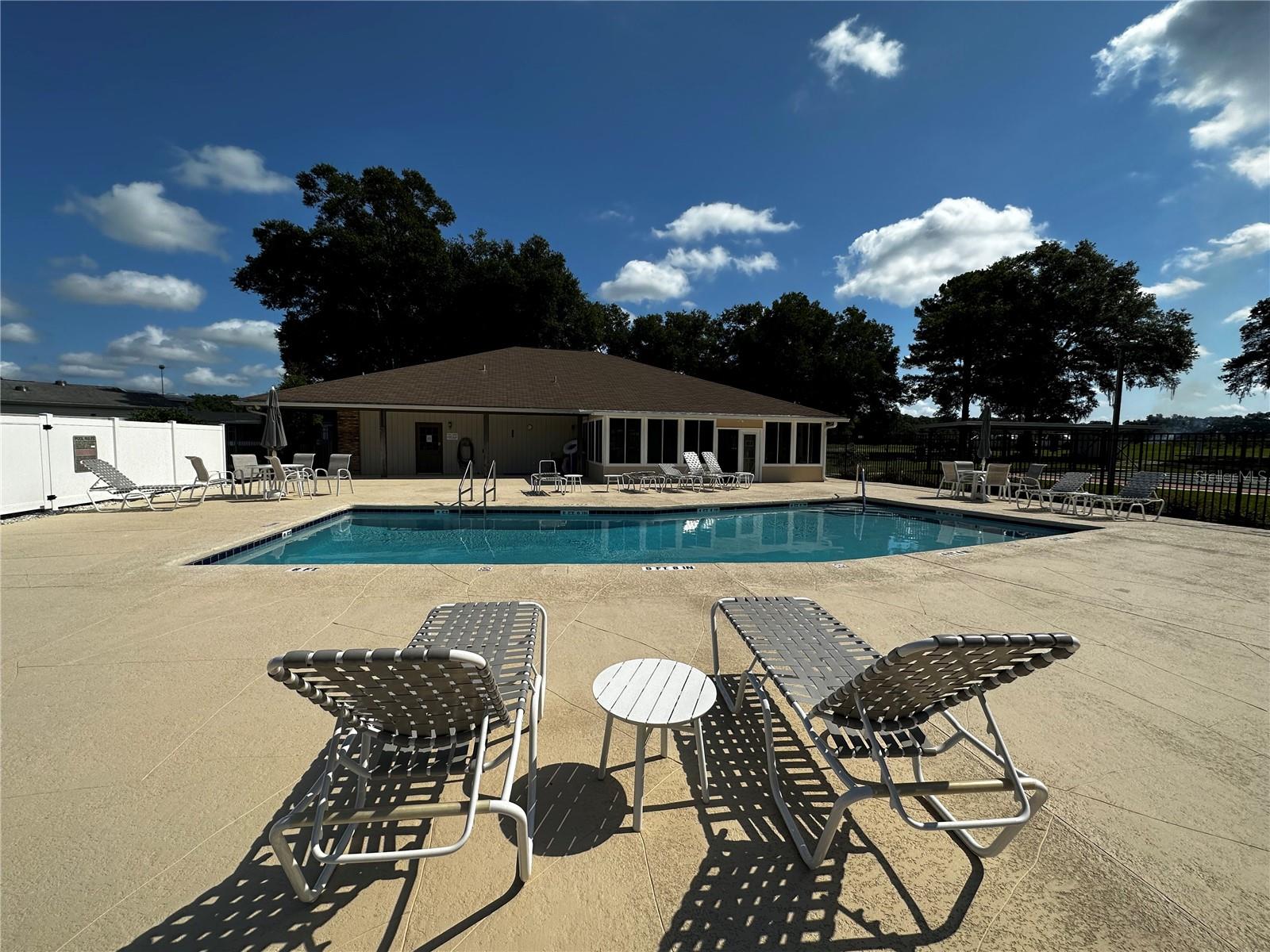 7964 SW 6TH PL, OCALA, FL — photo 59