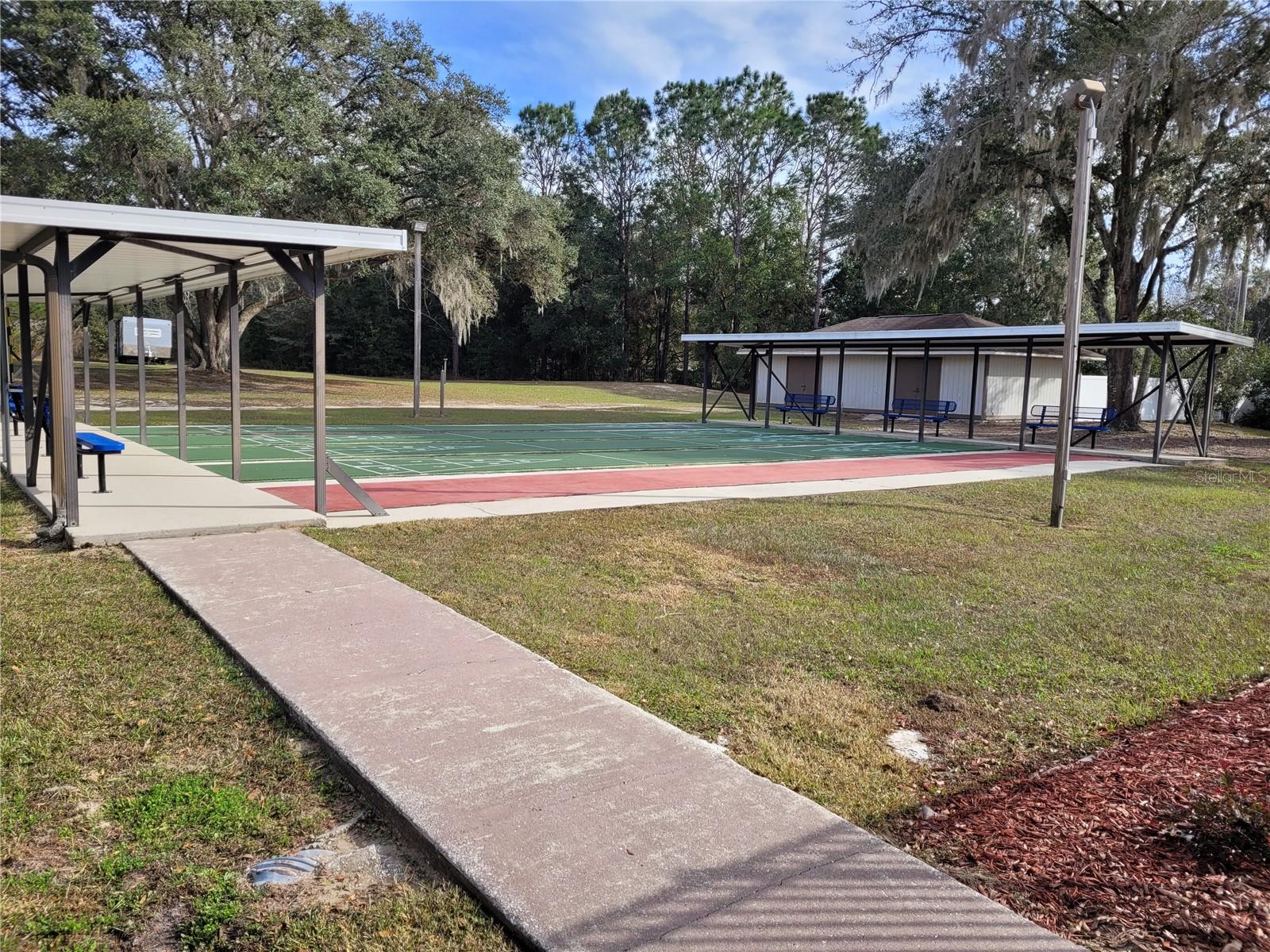 7964 SW 6TH PL, OCALA, FL — photo 60