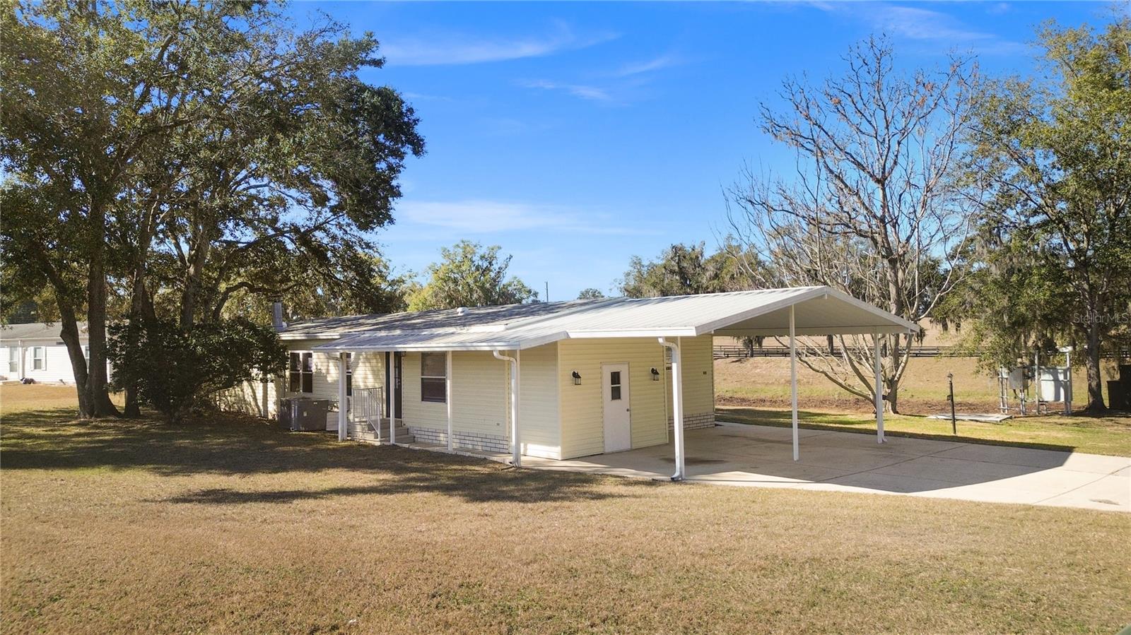 7964 SW 6TH PL, OCALA, FL — photo 47