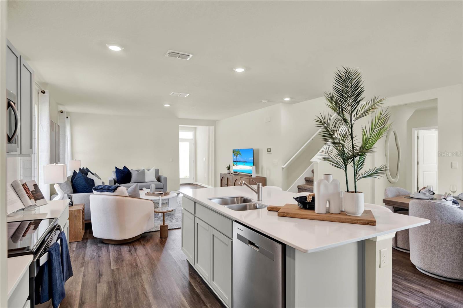 5150 MARSHELDER ST, APOPKA, FL — photo 9