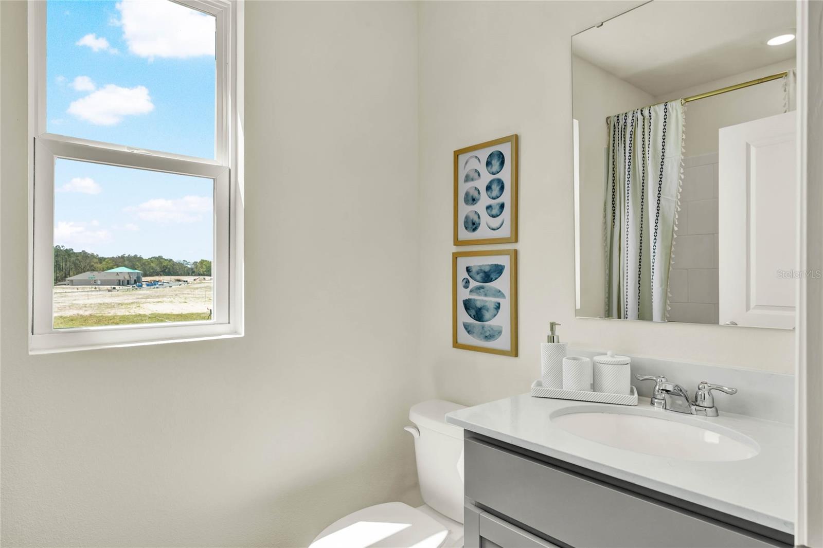 5150 MARSHELDER ST, APOPKA, FL — photo 14