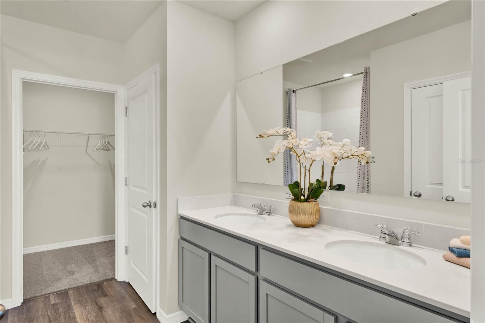 5150 MARSHELDER ST, APOPKA, FL — photo 23