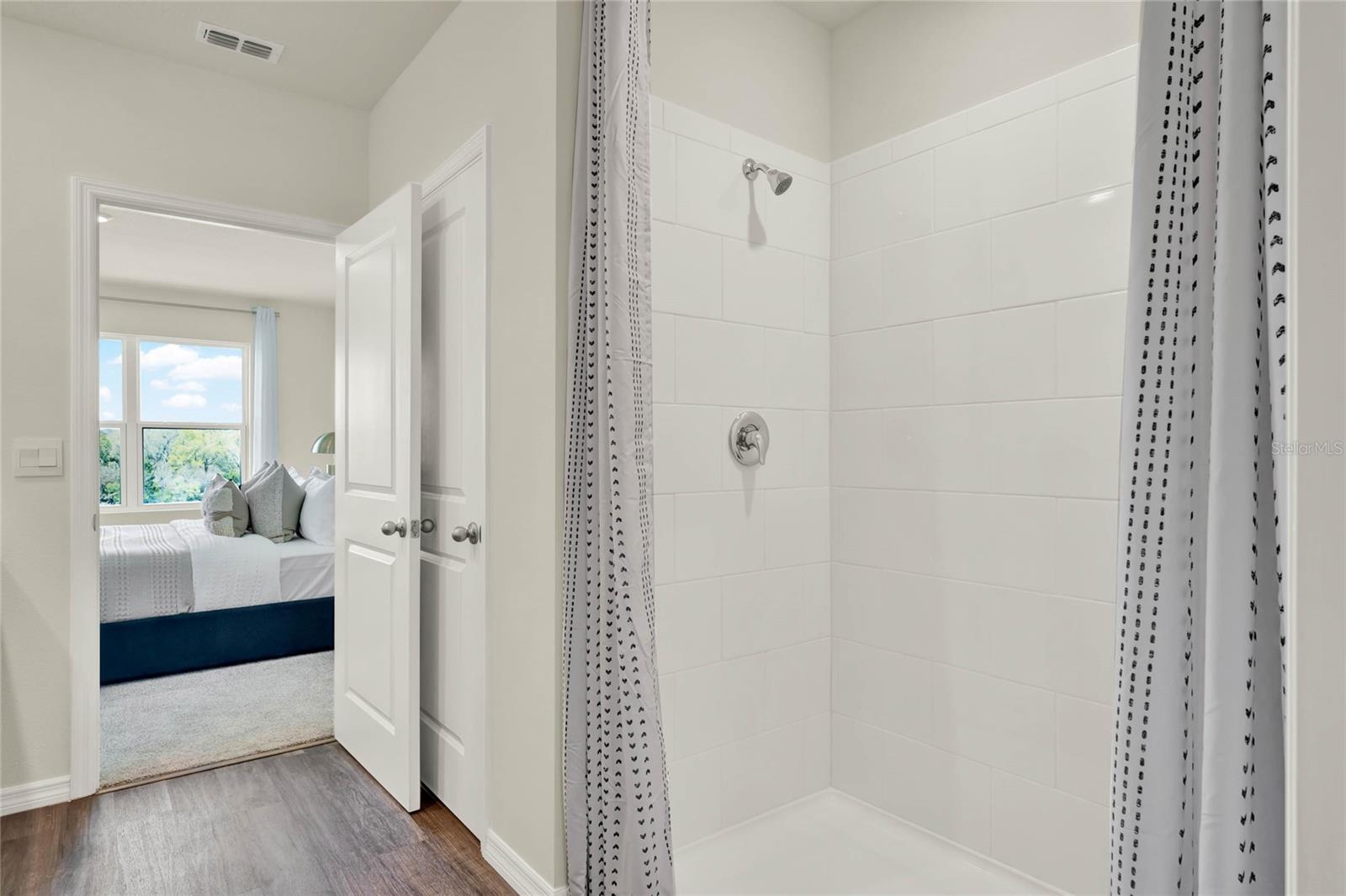 5150 MARSHELDER ST, APOPKA, FL — photo 24