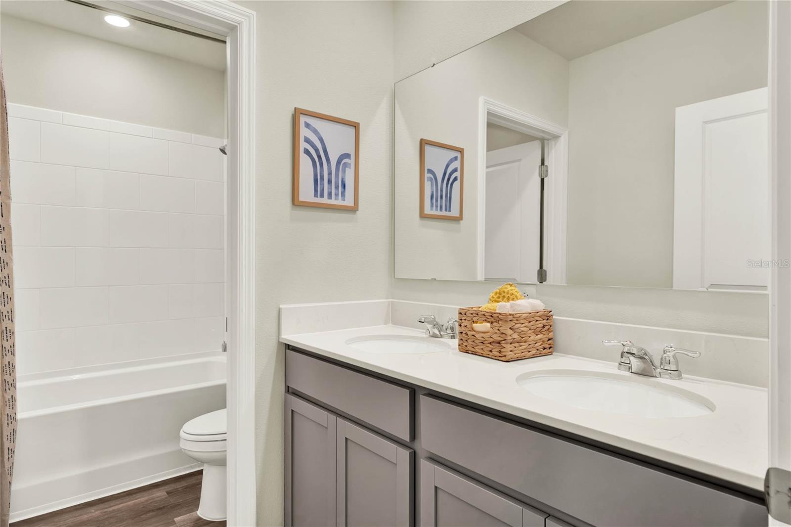 5150 MARSHELDER ST, APOPKA, FL — photo 26
