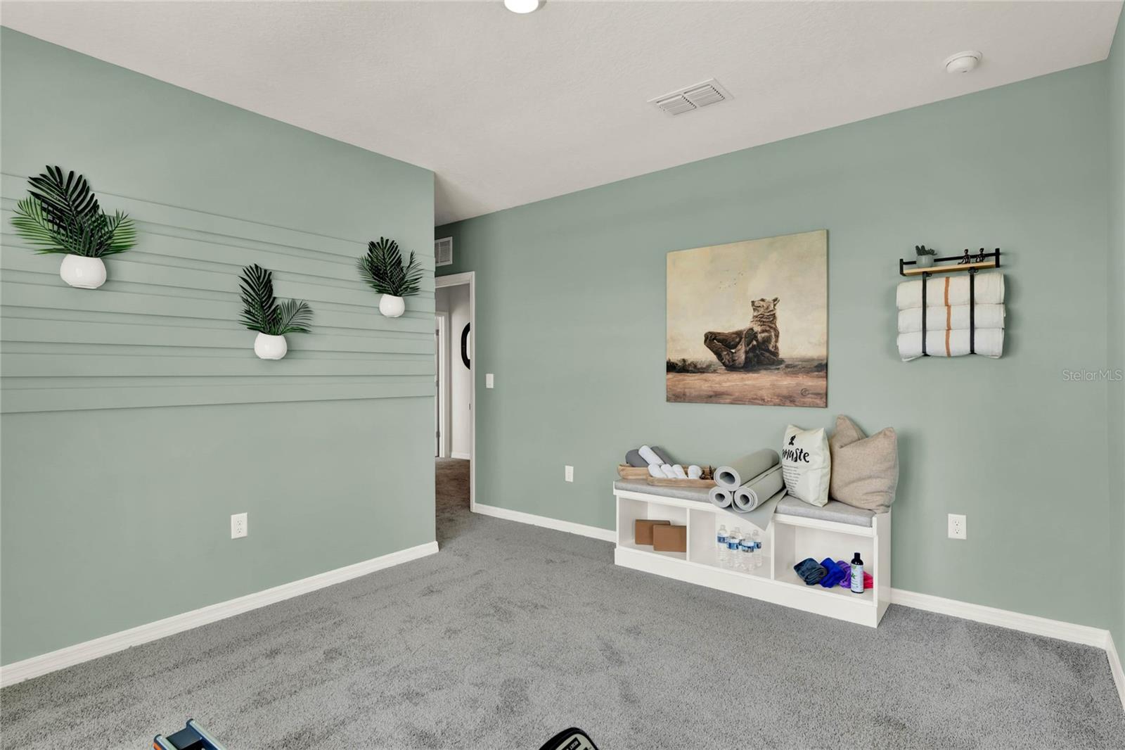 5150 MARSHELDER ST, APOPKA, FL — photo 28